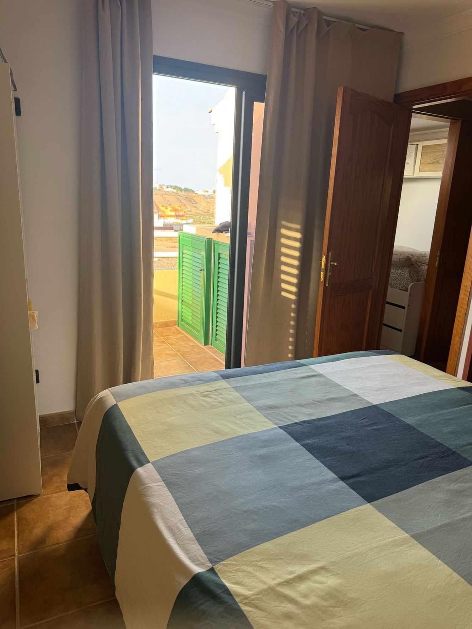 Chalet adosado en Calle Doctor Agustín Millares Carlo, 2, Sonnenland, Sonnenland - Foto 29