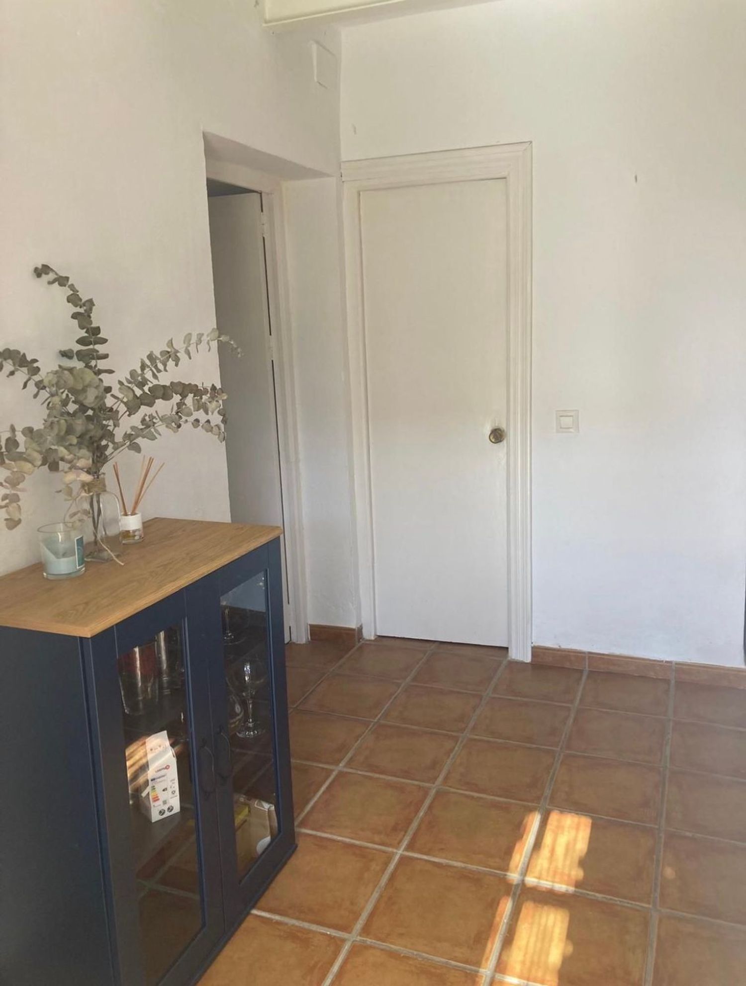 Casa o chalet independiente en Erizo, 17 - Foto 4