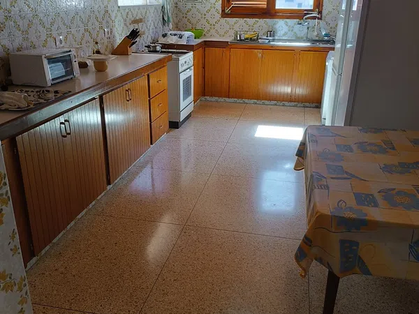 Casa o chalet independiente en Bajamar-Punta del Hidalgo, Bajamar-Punta del Hidalgo - Foto 35