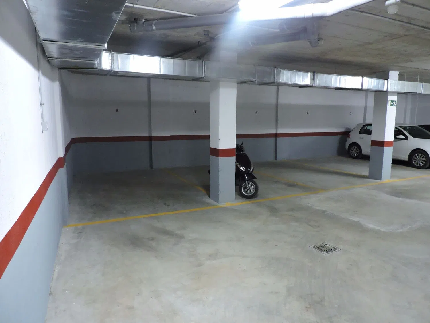 Dúplex en calle Cardenal Mendoza, 7 - Foto 27