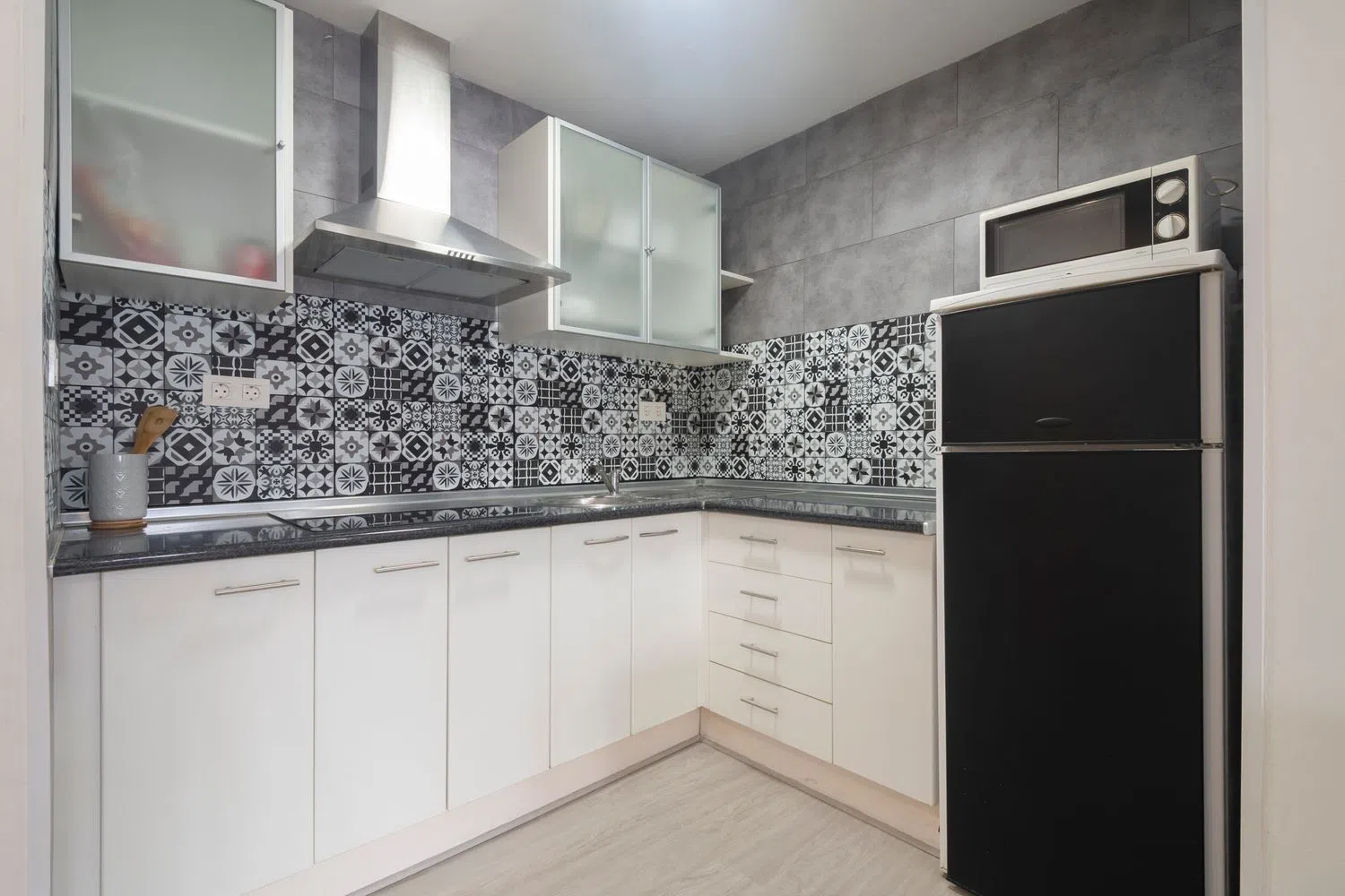 Piso en calle Jueves, 39 - Foto 14