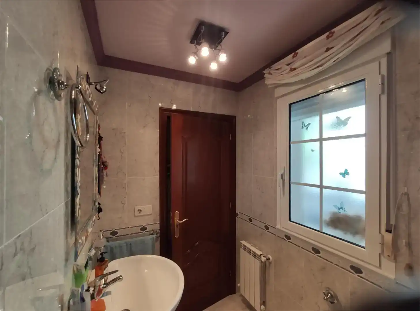 Chalet en  LU-546 99 - Foto 16