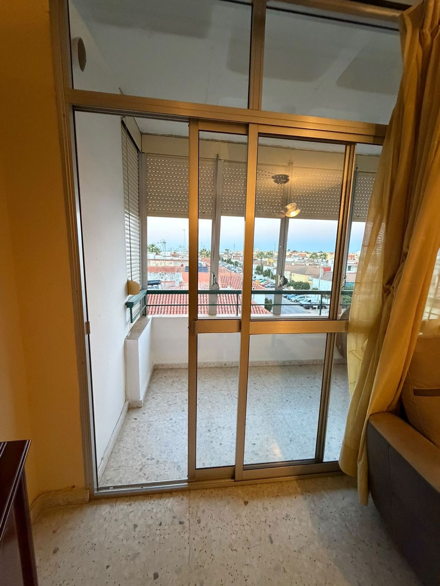 Piso en Calle Mijail Gorbachov, 1, Vista Azul - Consolación, Vista Azul - Consolación - Foto 9