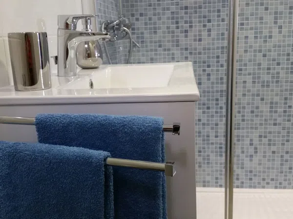 Estudio en calle Torres Quevedo, 15 - Foto 14