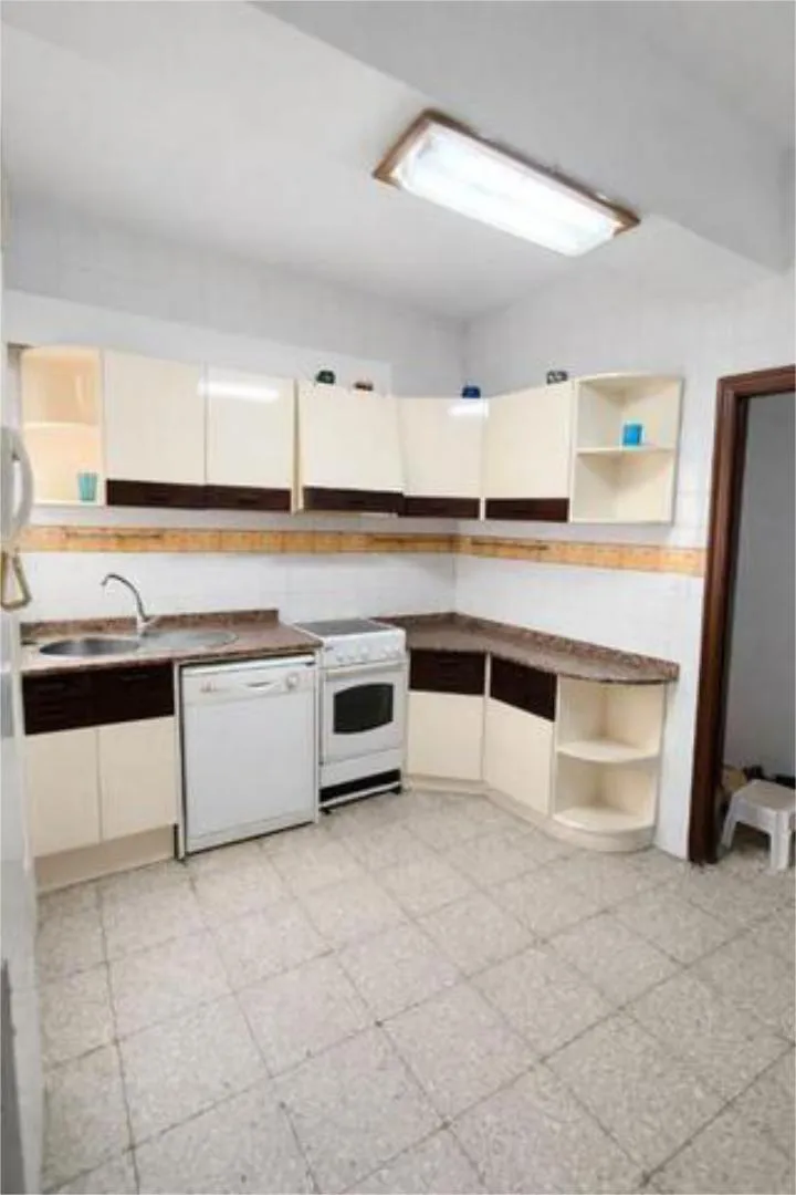 Piso en Ronda Norte - Foto 6