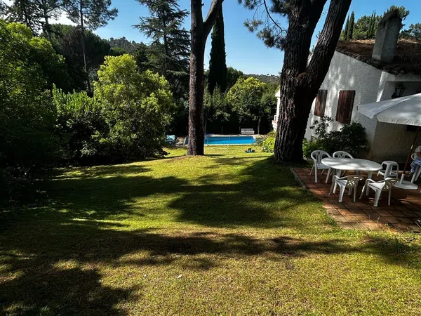 Casa o chalet independiente en Urbanización Calas de Guisando, 6 - Foto 18