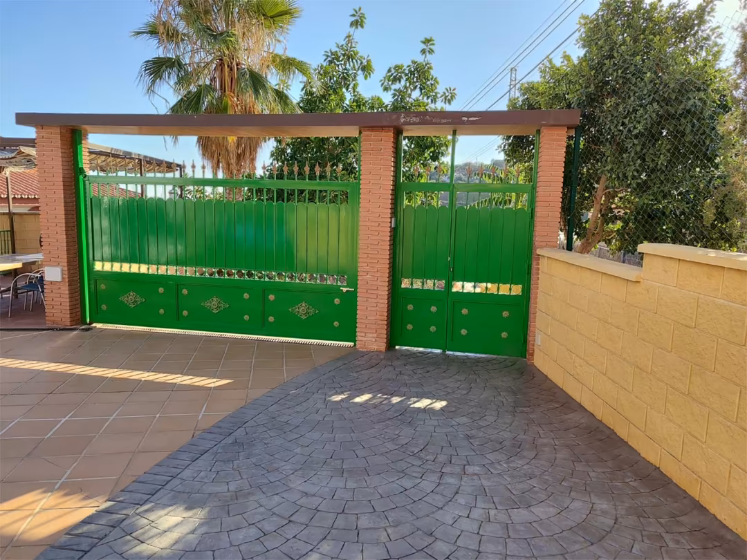 Apartamento en  Camino la Bolaera 13 - Foto 30