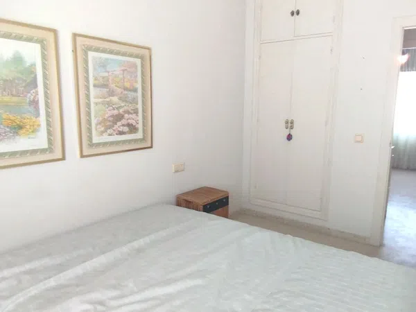 Piso en Avenida del Cerro Falón, 39 - Foto 12