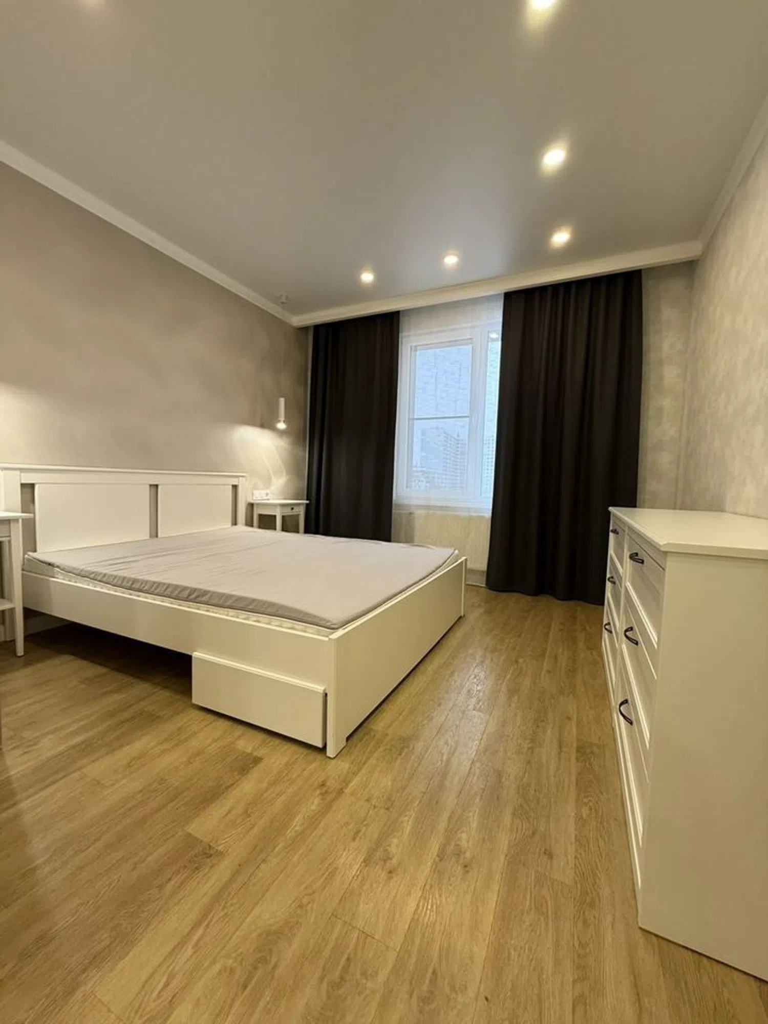 Piso en avenida Miguel Cano, 5 - Foto 30