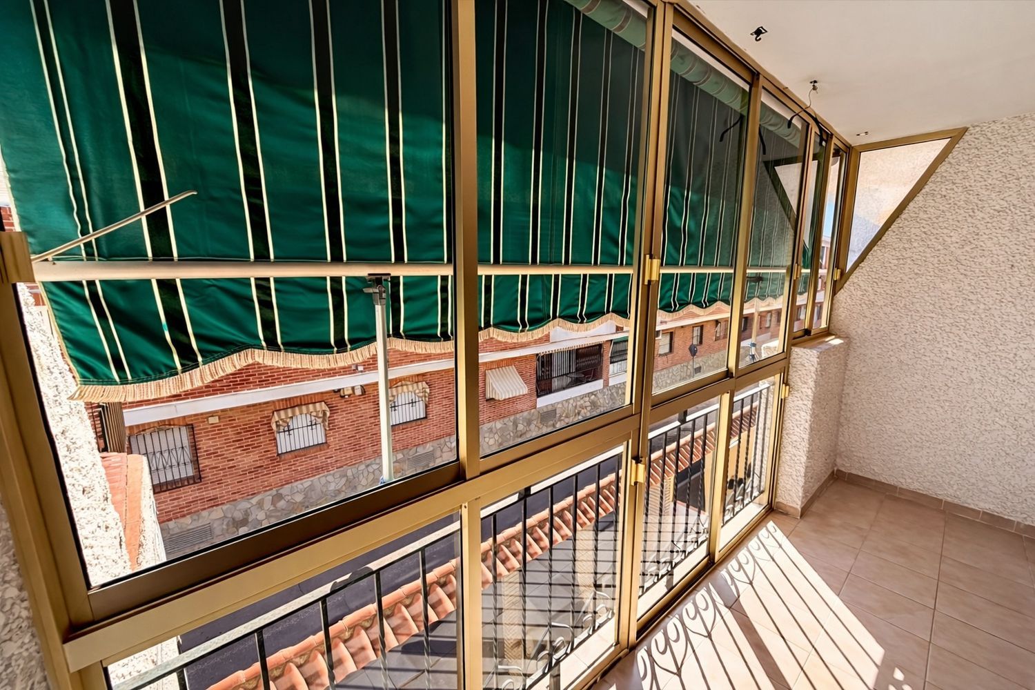 Chalet adosado en calle San Lorenzo, 31 - Foto 22