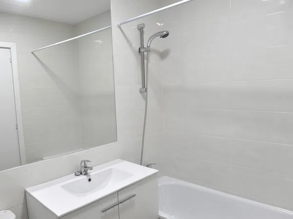 Chalet pareado en calle Monte Alto, 22 - Foto 23