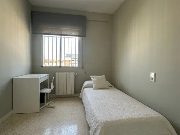 Piso en calle Céfiro, 16 - Foto 18