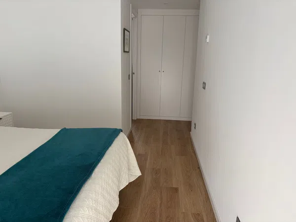 Ático en Calle de la Escalonia, 16, Marazuela- El Torreón - Foto 3