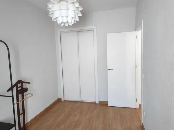 Piso en Calle José, 7, Ventilla-Almenara - Foto 17