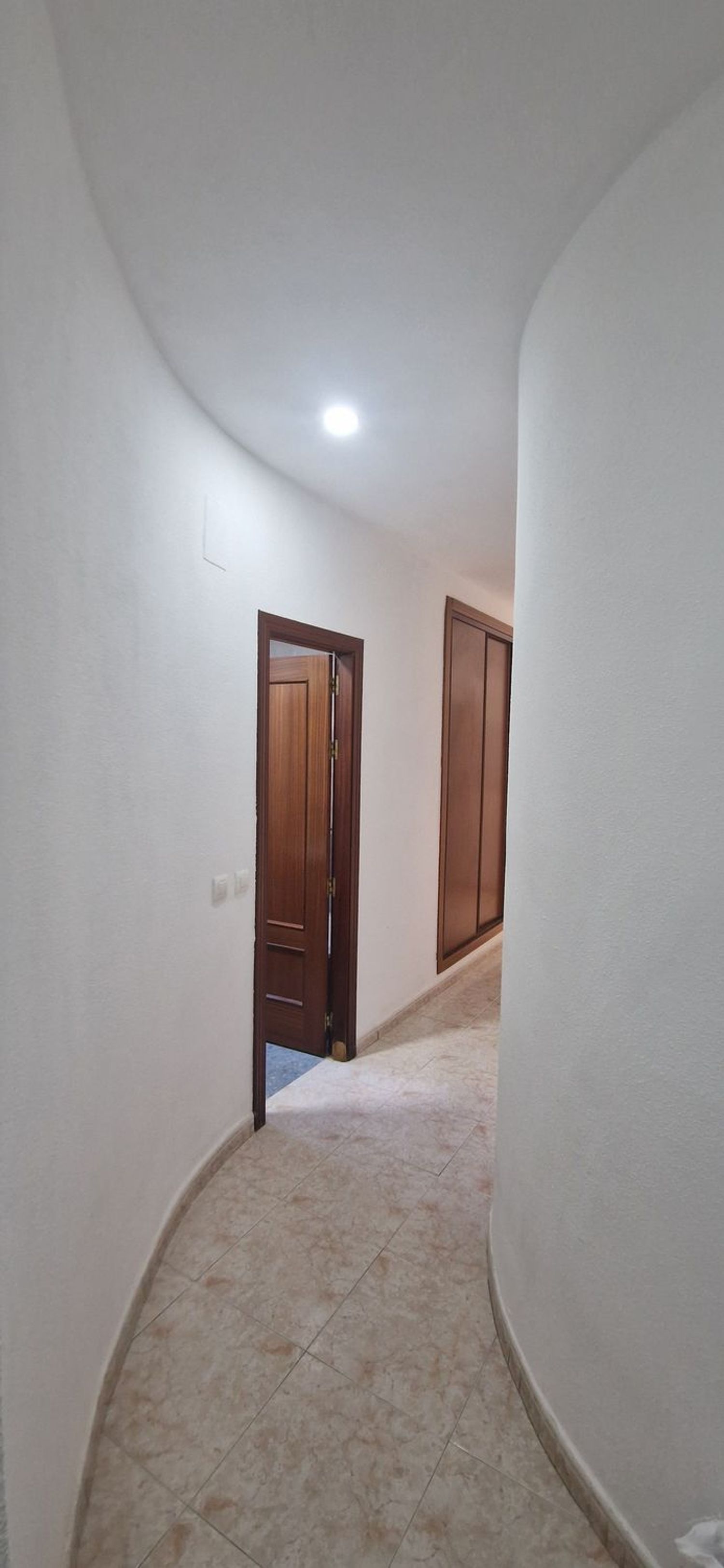 Piso en Calle Real, 5 - Foto 2