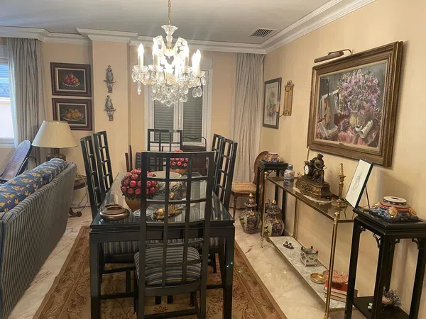 Piso en Barrio Centro - Foto 2