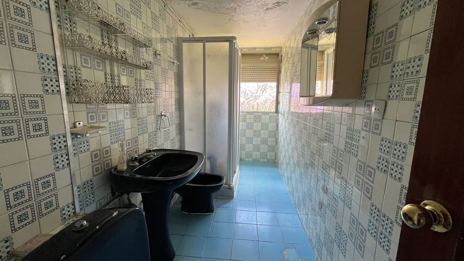 Piso en calle Acuario, 6 - Foto 3