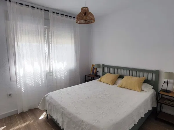 Piso en Urbanización Playas del Estrecho s/n - Foto 5