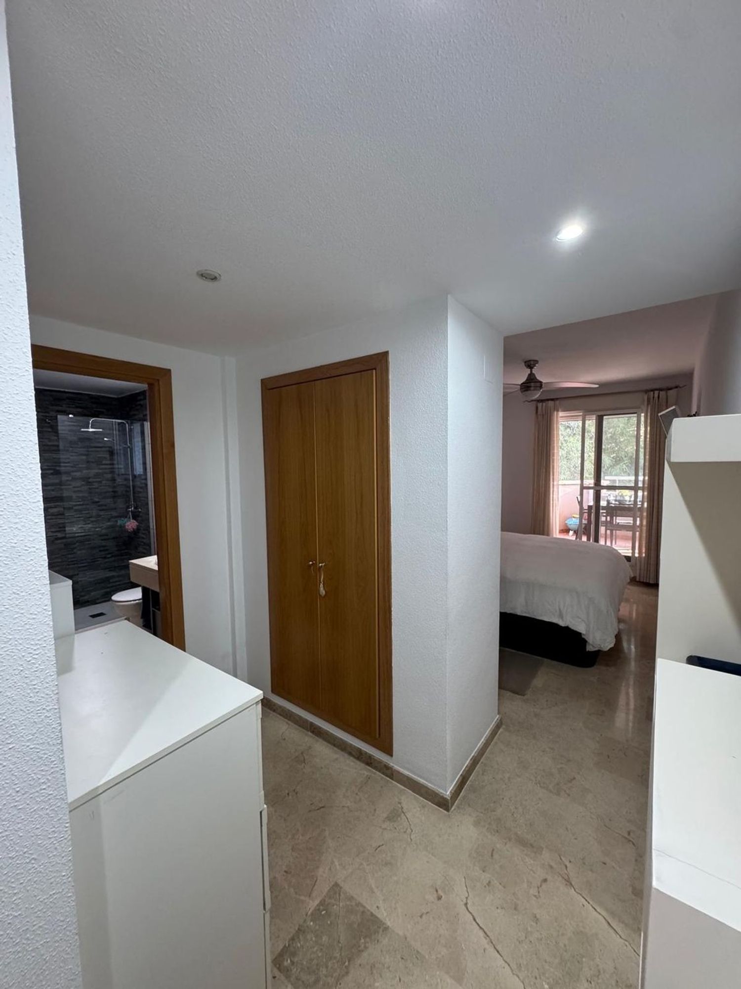 Piso en avenida montañar, 3 - Foto 34