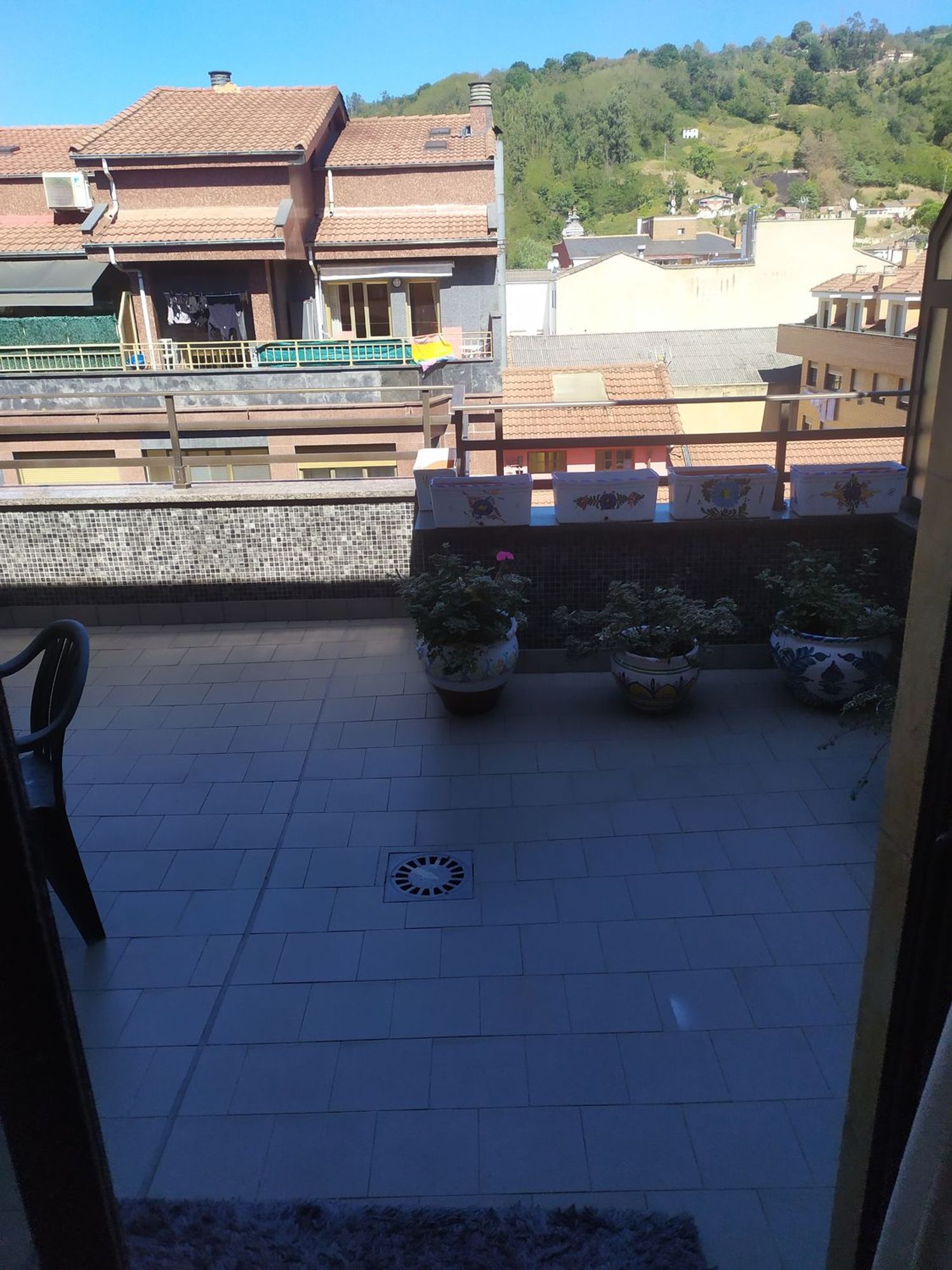 Ático en Calle Manuel Llaneza, 5, La Villa - Bazuelo, La Villa - Bazuelo - Foto 26