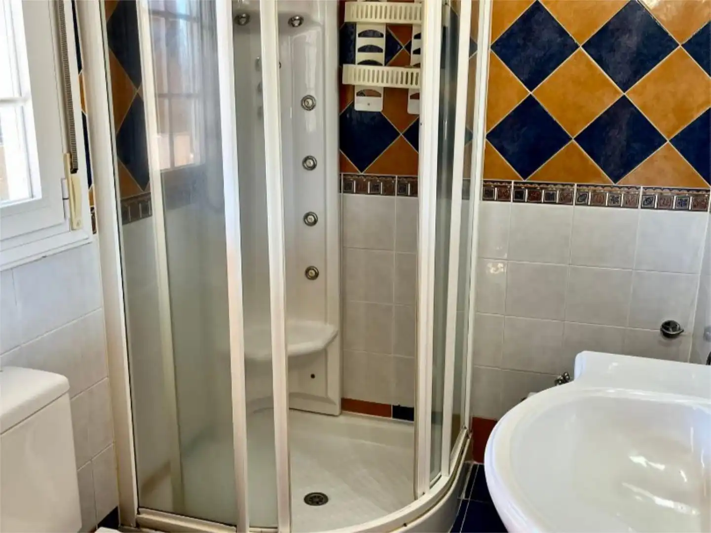 Piso en  Rotonda Westfalia 67 - Foto 28