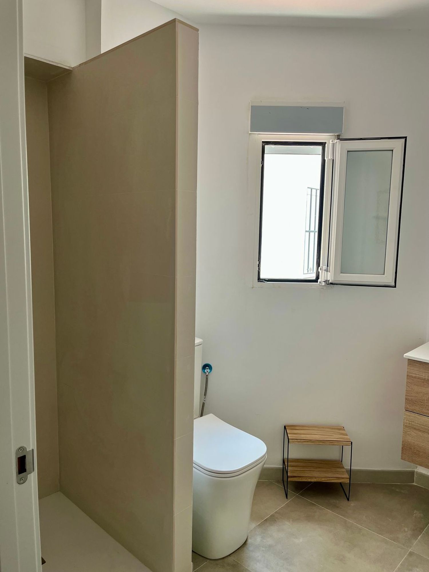 Piso en calle José María Valdenebro, 2 - Foto 3