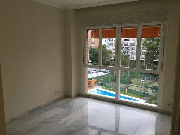 Piso en calle cardenal bueno monreal, 33 - Foto 31