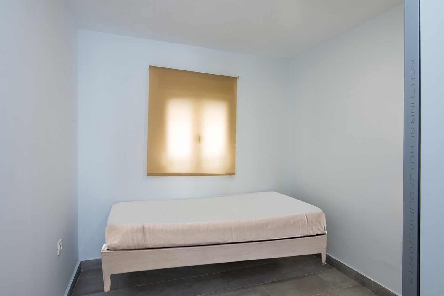 Piso en calle Maestro Moreno Torroba, 4 - Foto 8