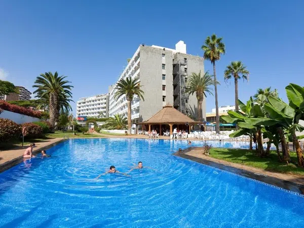 Estudio en calle Aceviño, 21 - Foto 4