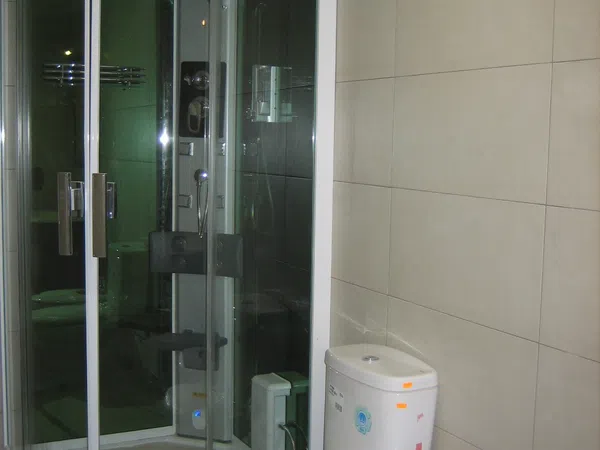 Piso en calle Escalonilla, 23 - Foto 3