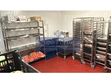 Nave Industrial en Valdemoro - Foto 4