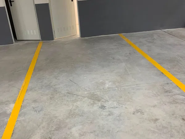 Piso en Calle del Palleter, La Petxina - Foto 35