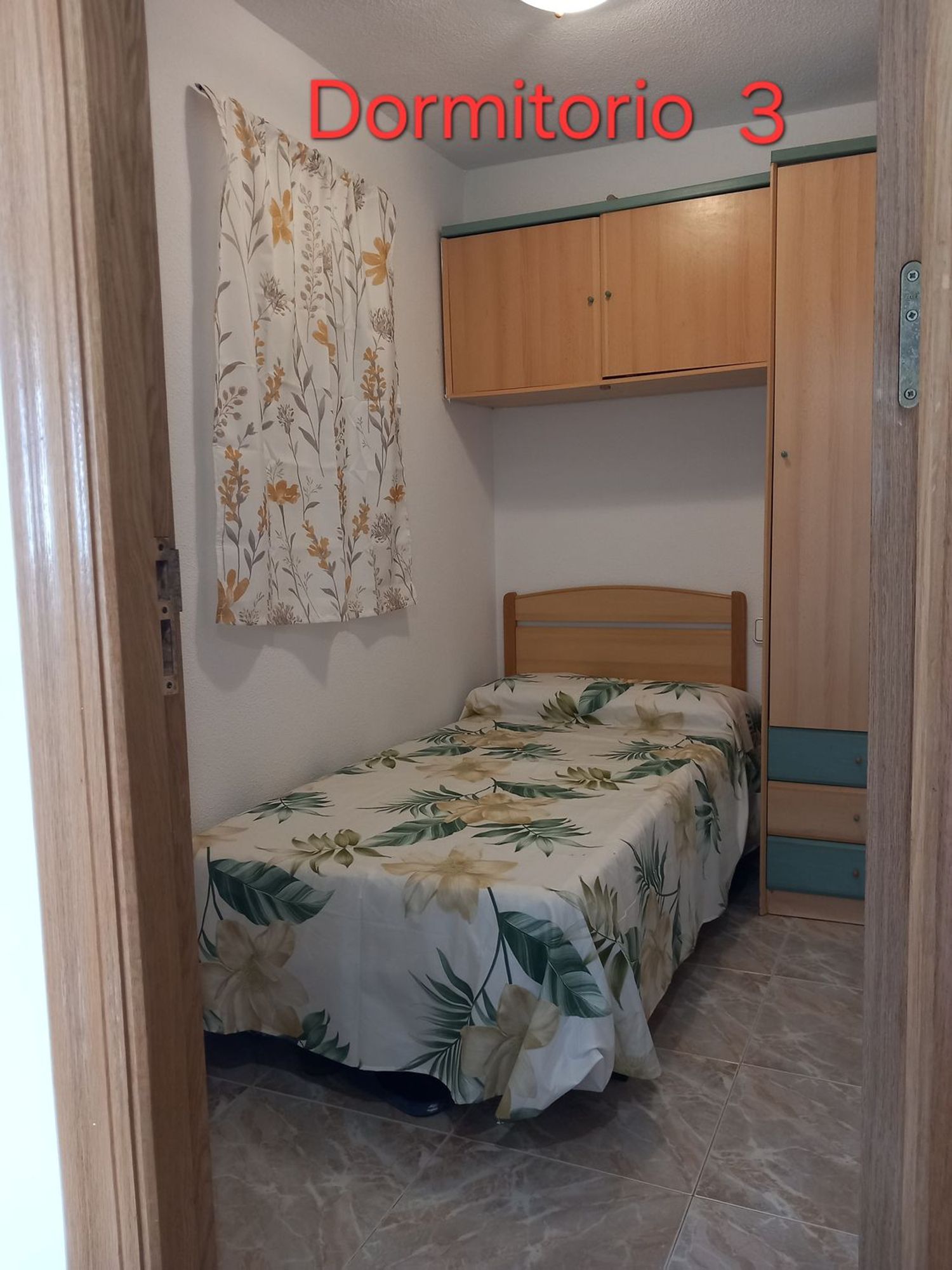 Piso en avenida del Mediterráneo, 57 - Foto 23