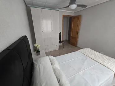 Piso en Elche / Elx - Foto 21