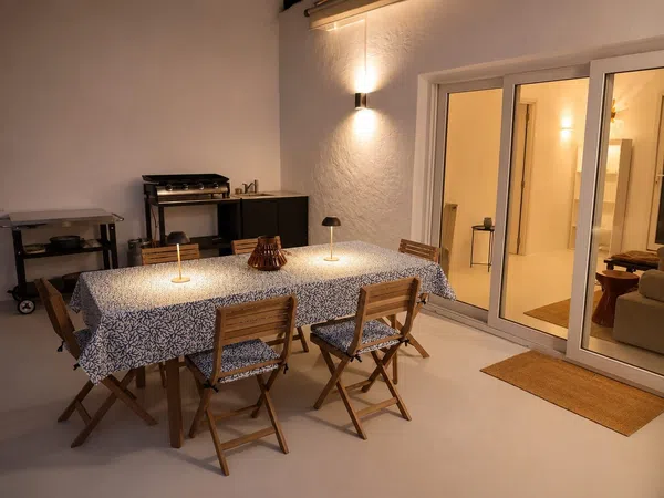 Casa de pueblo en Avenida del Rei Juan Carlos I, 15, Centro Ciudad, Centro Ciudad - Foto 3