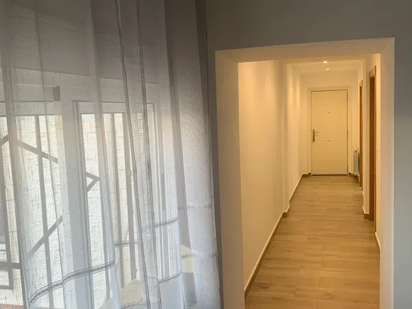Casa de pueblo en Calle San Cl Onesimo Redondo, 38, Barrios periféricos - Pedanías, Barrios periféricos - Pedanías - Foto 17