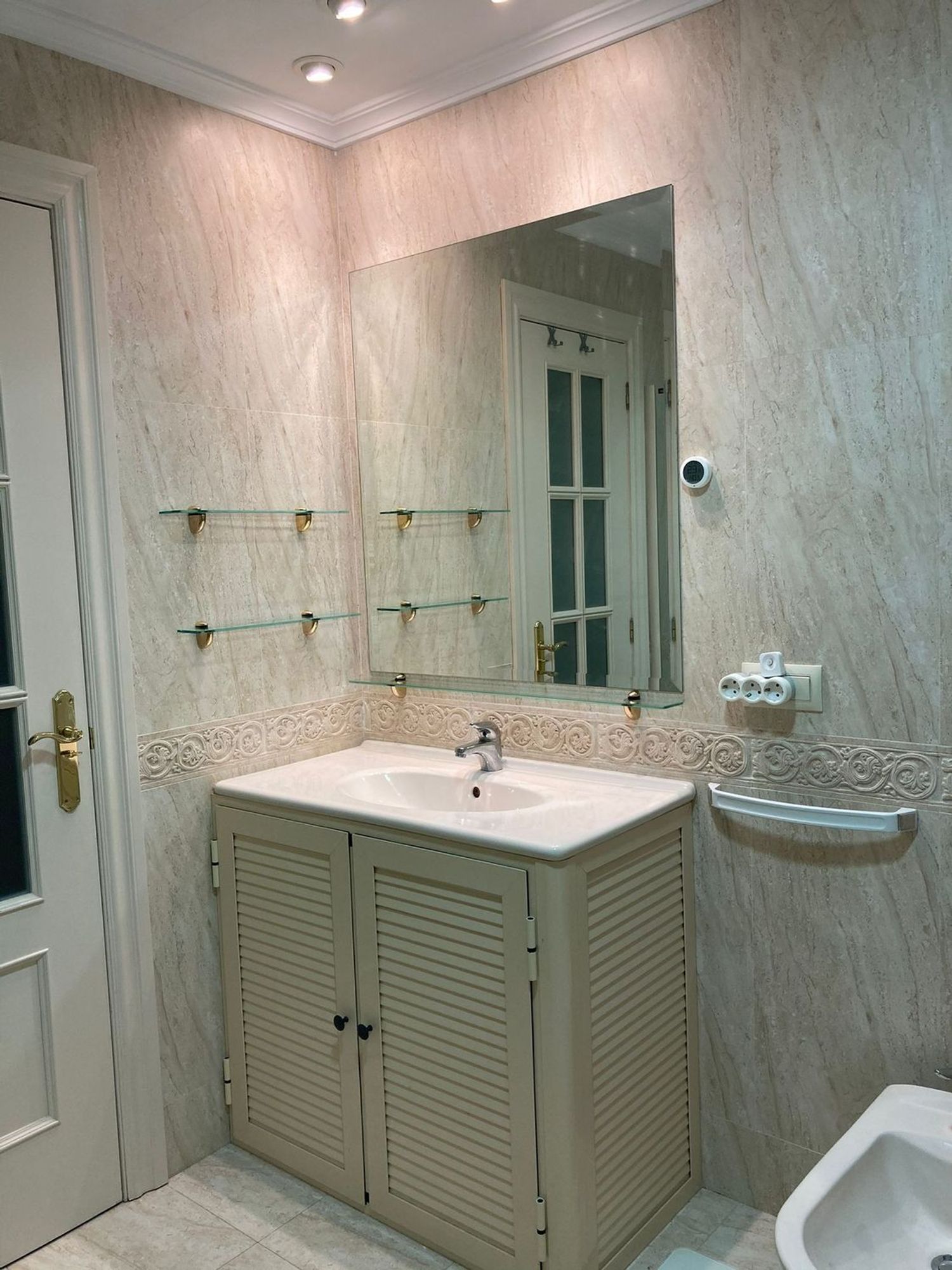 Piso en calle Alfonso IX, 4 - Foto 13