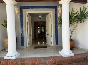 Piso en  Avenida del Pacífico 8 - Foto 4
