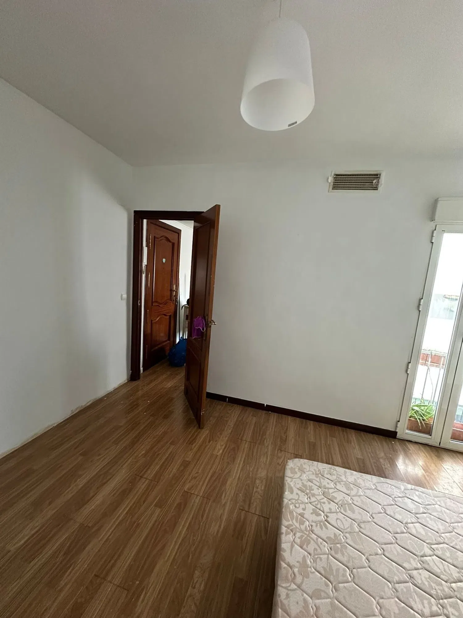 Piso en calle Isaac Peral, 9 - Foto 11