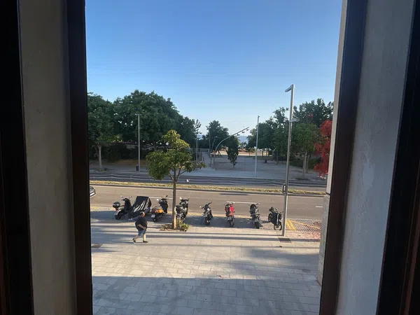 Piso en Calle Joan Maragall, 25, Foners - Foto 14