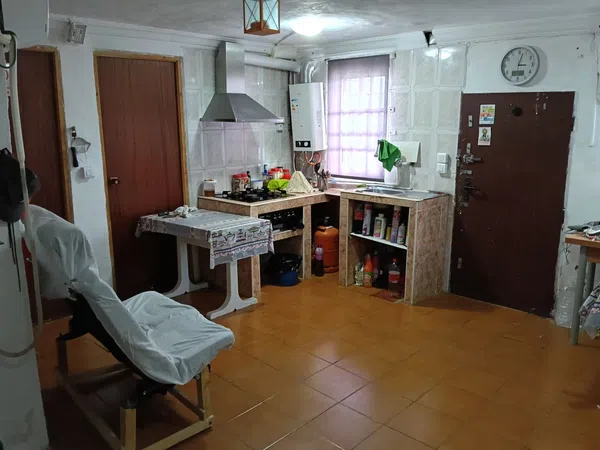 Finca rústica en Partida Planos, 41 - Foto 4