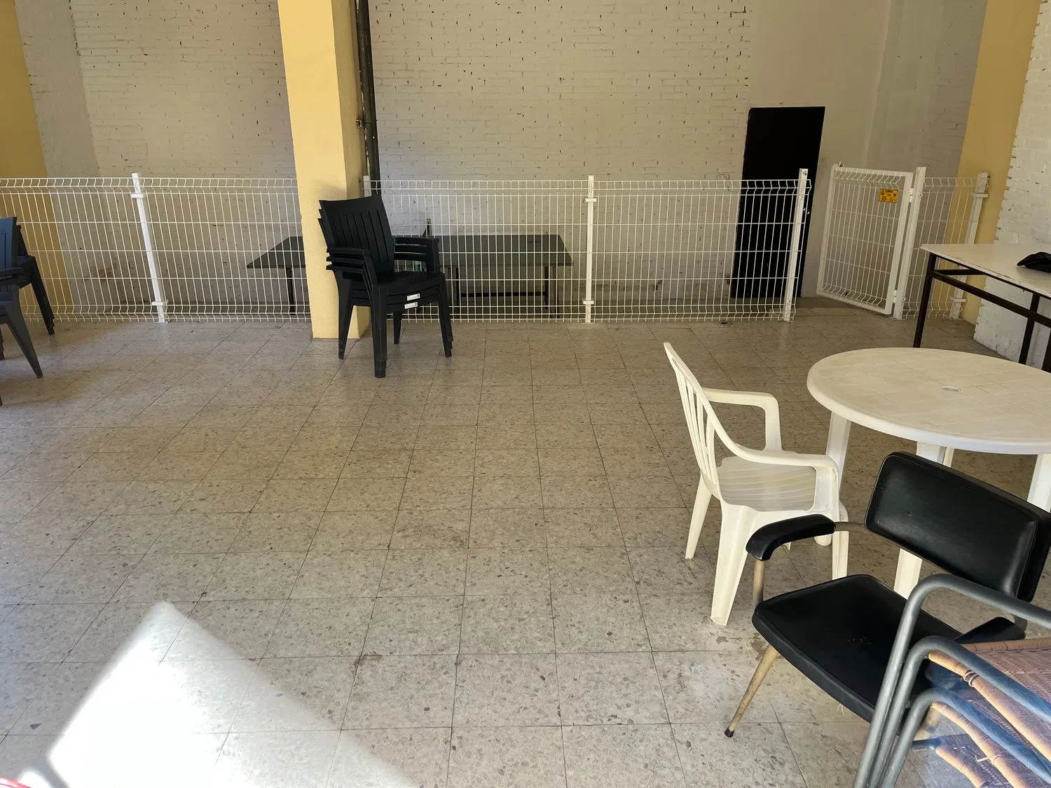 Piso en calle Alejandro Casona, 7 - Foto 10