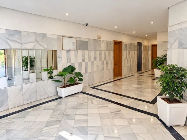 Piso en Avenida Dolores Rodríguez de Aragón, 3, El Consul - El Romeral - Foto 29