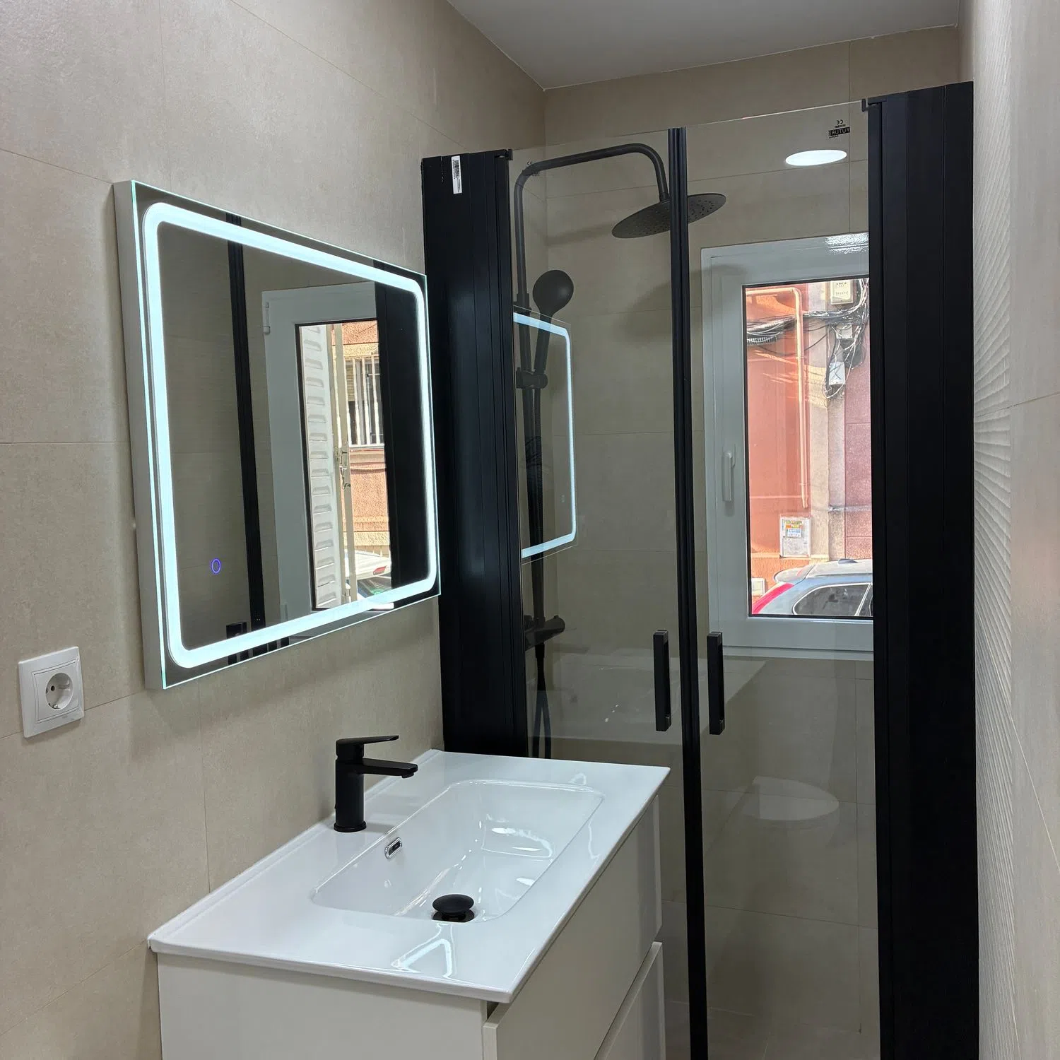 Piso en calle Madres Plaza de Mayo, 18 - Foto 11