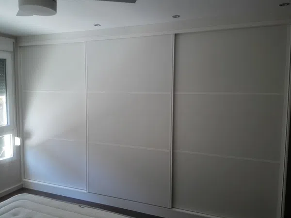 Piso en avenida Intendente Jorge Palacios, 9 - Foto 10