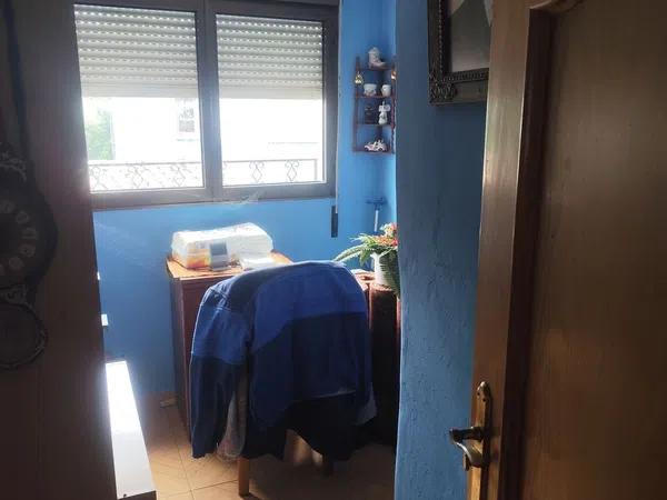 Casa o chalet independiente en Lieres - la Cruz, 20, Carbayin-Lieres-Valdesoto, Carbayin-Lieres-Valdesoto - Foto 14
