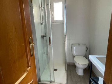 Chalet en  Passeig Colom 8 - Foto 22