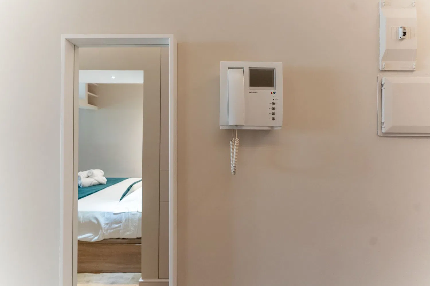 Estudio en Barrio Lista - Foto 28