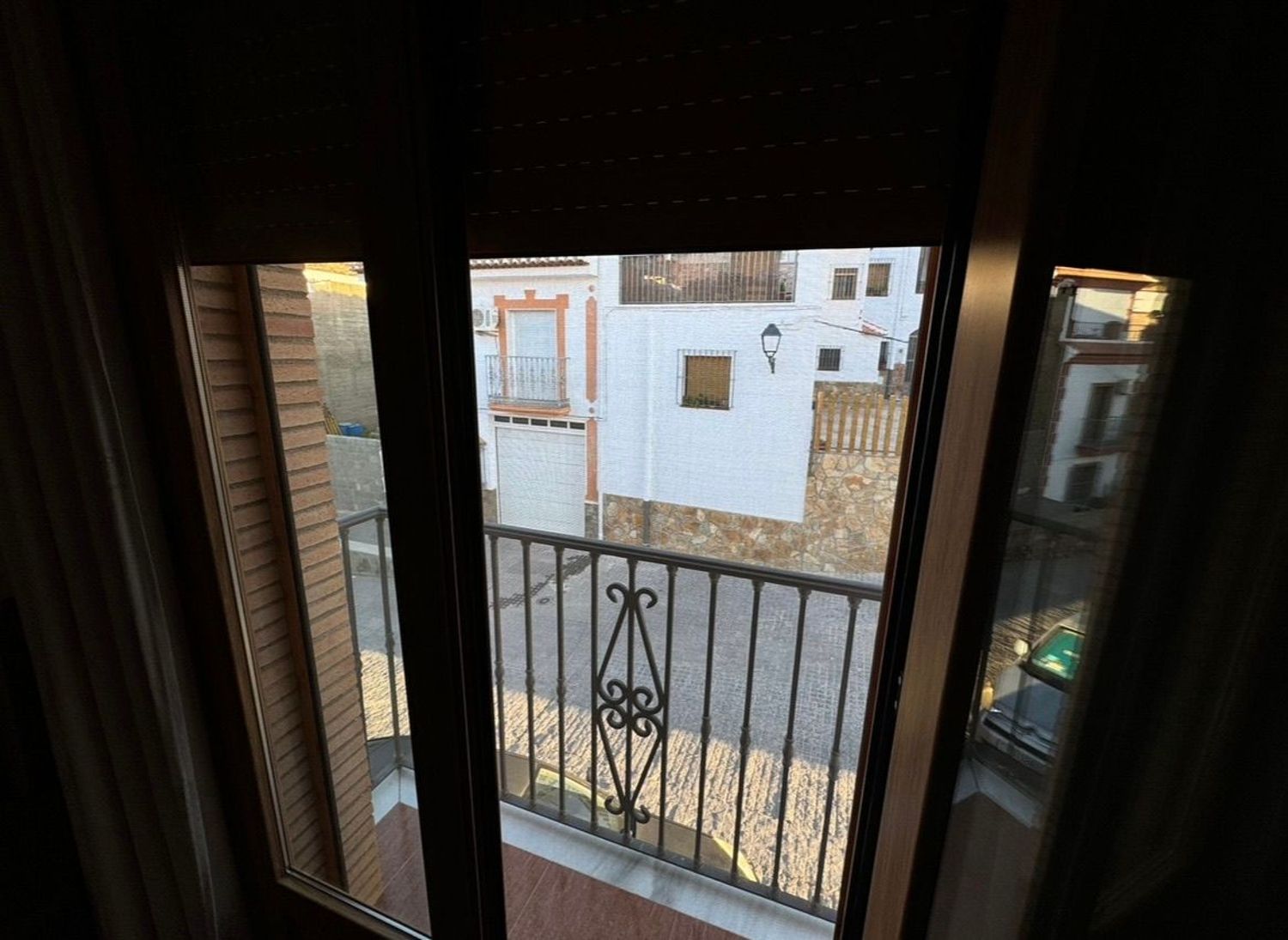 Piso en Calle Granada, 10 - Foto 4