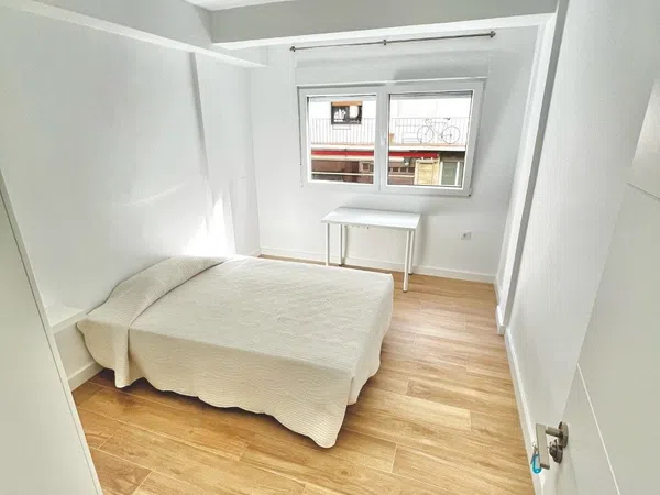 Piso en calle Cisne, 8 - Foto 7